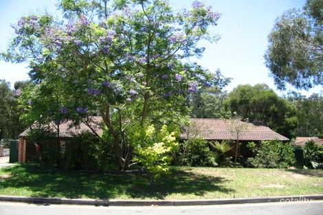 64 Casuarina Dr, Cherrybrook, NSW 2126