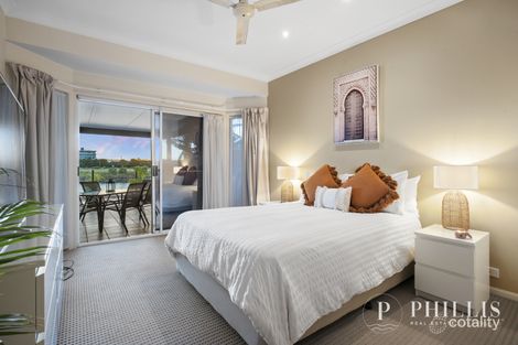 Property photo of 54 Anchorage Way Runaway Bay QLD 4216