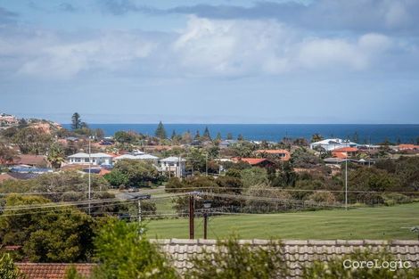Property photo of 12 Tooma Street O'Sullivan Beach SA 5166