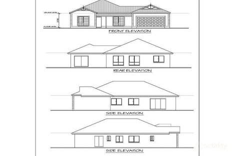Property photo of 21 Bray Street Moonta Bay SA 5558