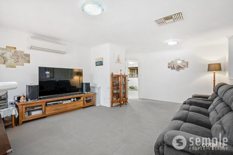 Property photo of 5 Breaden Pass Success WA 6164