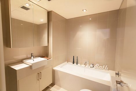 Property photo of 102/1-7 Bruce Avenue Killara NSW 2071