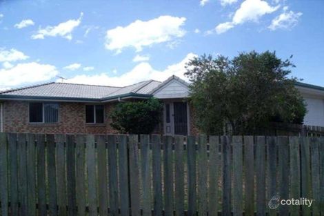 40 Hillmont Cres, Morayfield, QLD 4506