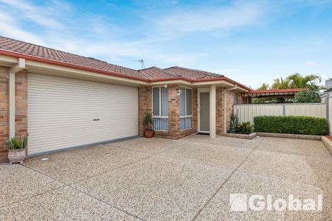 Property photo of 3/54 Martin Street Warners Bay NSW 2282