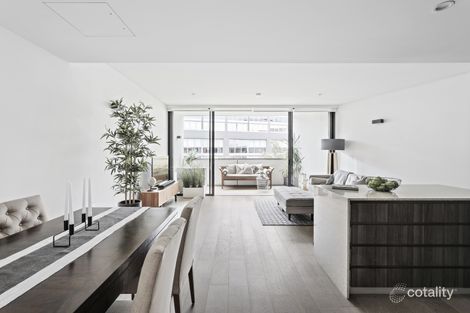 Property photo of 127/5 Pyrmont Bridge Road Camperdown NSW 2050