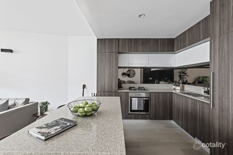Property photo of 127/5 Pyrmont Bridge Road Camperdown NSW 2050