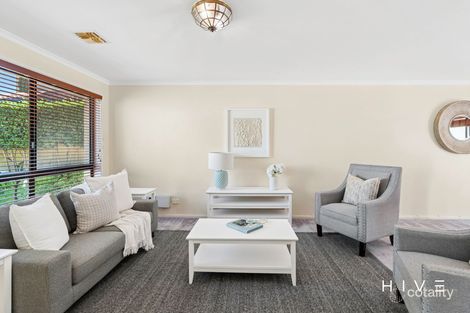 Property photo of 32/35 Edie Payne Close Nicholls ACT 2913