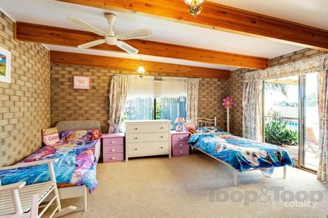 Property photo of 32 Audrey Crescent Valley View SA 5093