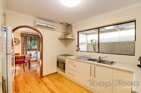 Property photo of 32 Audrey Crescent Valley View SA 5093