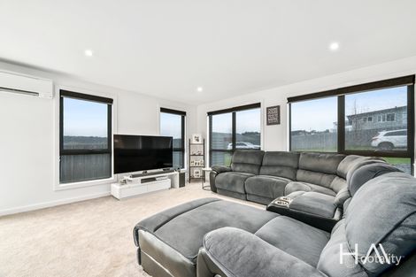 Property photo of 1 Opal Place Perth TAS 7300