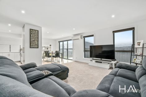 Property photo of 1 Opal Place Perth TAS 7300