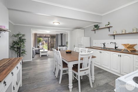 Property photo of 3065 Glenelg Highway Linton VIC 3360