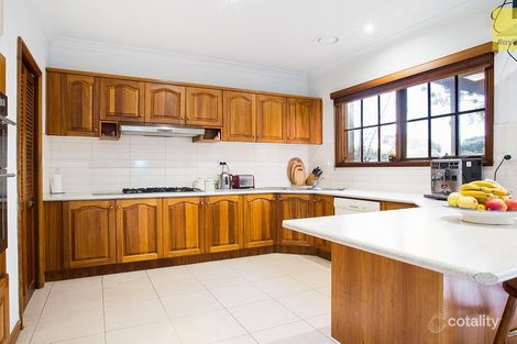 Property photo of 4 Durban Court Keilor Downs VIC 3038