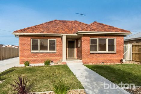 Property photo of 1/9 Malcolm Street Bell Park VIC 3215