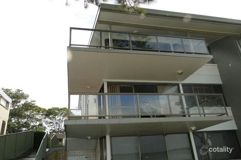 Property photo of 4/29-31 Soldiers Point Road Soldiers Point NSW 2317