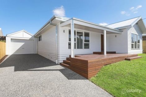 Property photo of 13 Longview Avenue Manifold Heights VIC 3218