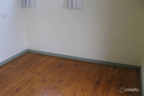 Property photo of 606 Boat Mountain Road Murgon QLD 4605