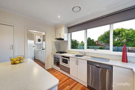 Property photo of 1/19 Vanbrook Street Forest Hill VIC 3131