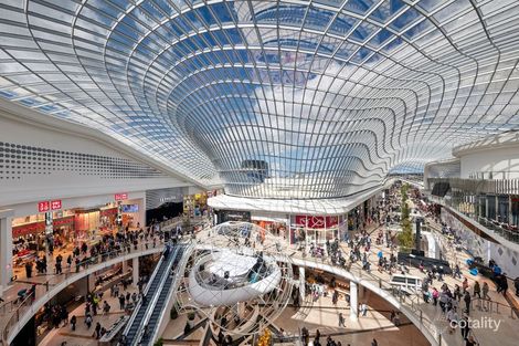 Property photo of 5/22 Murrumbeena Road Murrumbeena VIC 3163