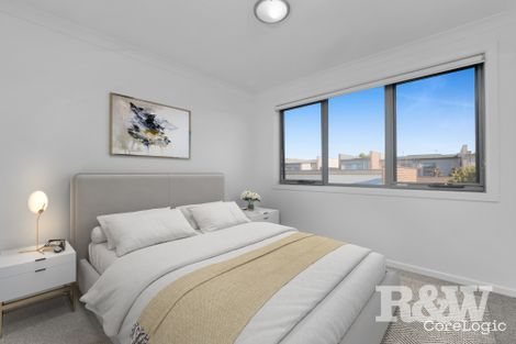 Property photo of 22 Barrett Street Marsden Park NSW 2765