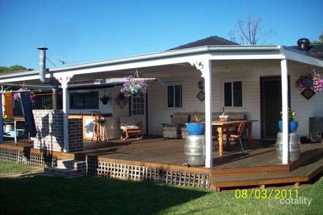 Property photo of 22 Balbeek Avenue Blacktown NSW 2148