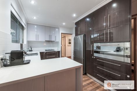 Property photo of 1/160 Armadale Road Rivervale WA 6103