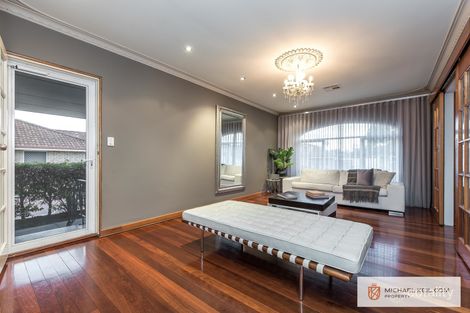 Property photo of 1/160 Armadale Road Rivervale WA 6103