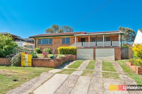 31 Pie St, Aspley, QLD 4034