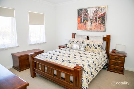 82a Raleigh St, Carlisle, WA 6101