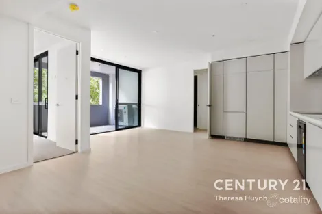 202/229 Smith St, Fitzroy, VIC 3065