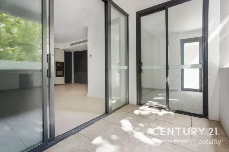 Property photo of 202/229 Smith Street Fitzroy VIC 3065