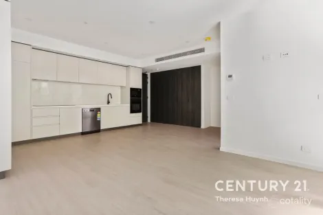 Property photo of 202/229 Smith Street Fitzroy VIC 3065