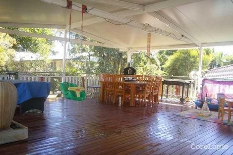 Property photo of 3 Child Street Riverview QLD 4303