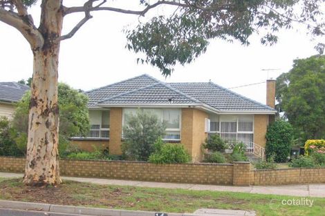 14 Melbourne Ave, Glenroy, VIC 3046