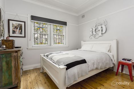 Property photo of 1/358 South Dowling Street Paddington NSW 2021