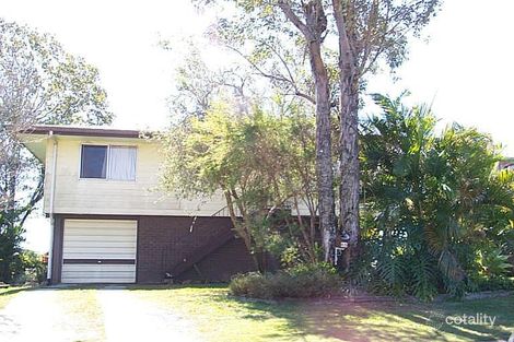 65 Lachlan St, Mount Pleasant, QLD 4740