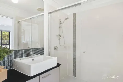 Property photo of 1 Freshwater Drive Berrinba QLD 4117
