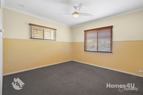 557 Oxley Ave, Redcliffe, QLD 4020