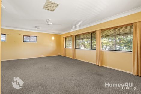 Property photo of 557 Oxley Avenue Redcliffe QLD 4020
