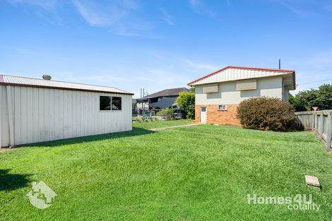 Property photo of 557 Oxley Avenue Redcliffe QLD 4020