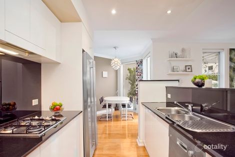 Property photo of 6 Juniper Drive Breakfast Point NSW 2137