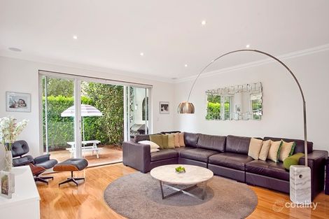 Property photo of 6 Juniper Drive Breakfast Point NSW 2137