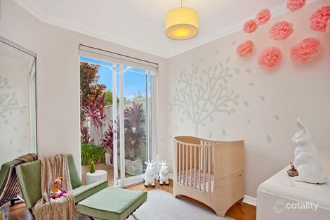 Property photo of 6 Juniper Drive Breakfast Point NSW 2137