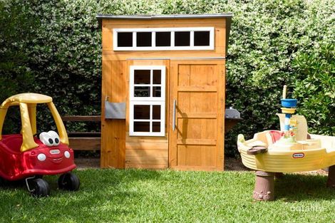 Property photo of 32 Gilderthorpe Avenue Randwick NSW 2031