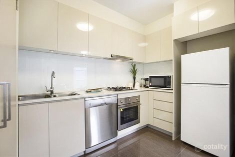 Property photo of 109/9 Morton Avenue Carnegie VIC 3163