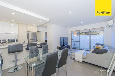Property photo of 2/45 Mathoura Street Midland WA 6056