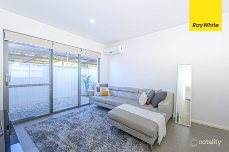 Property photo of 2/45 Mathoura Street Midland WA 6056