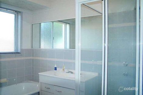 Property photo of 10/9 Ferry Place Gordon ACT 2906