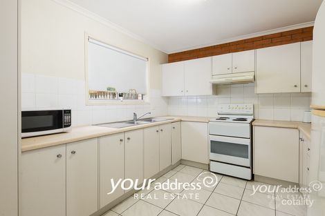 Property photo of 8/259-267 Browns Plains Road Browns Plains QLD 4118