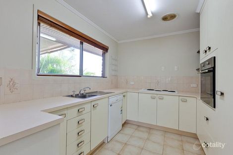 Property photo of 5 Melinda Court Springwood QLD 4127